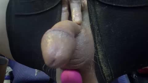 electrogee1 online show from 02/01/26, 12:53