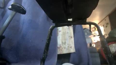 electrogee1 online show from 02/05/26, 05:17