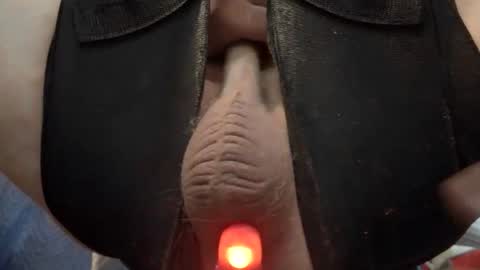 electrogee1 online show from 03/23/26, 08:02