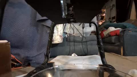 electrogee1 online show from 03/30/26, 11:28