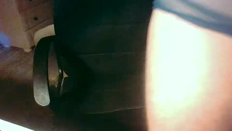 Greg online show from 12/06/24, 06:28