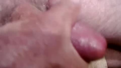 Greg online show from 06/18/26, 10:36