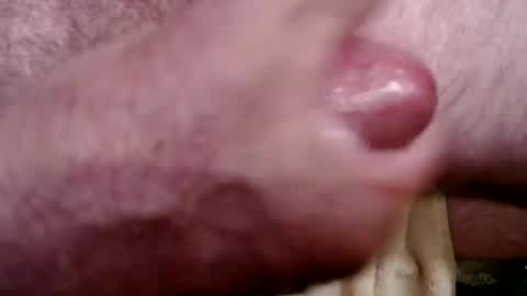 Greg online show from 06/28/26, 04:46