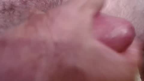 Greg online show from 07/04/26, 01:50