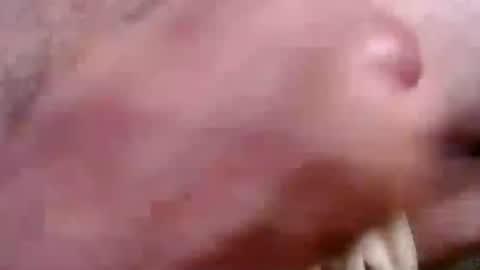 Greg online show from 07/17/26, 03:18