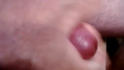 Greg online show from 07/19/26, 08:01