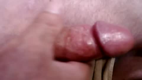 Greg online show from 07/23/26, 08:18