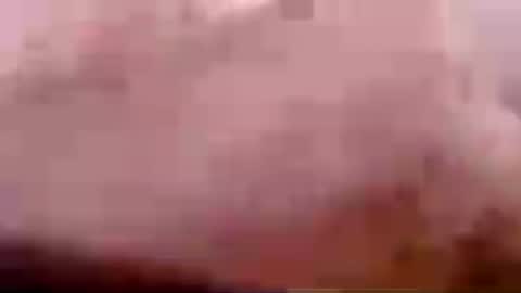 Greg online show from 07/29/26, 05:00