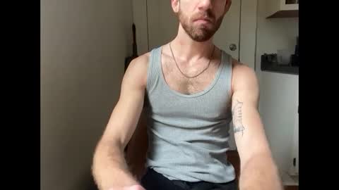 gregeats878 online show from 02/05/26, 06:45