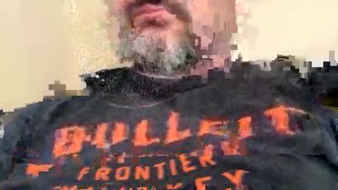 Snapshot of greggharden chatting on 11/08/25, 06:51 greggharden online show from 11/08/25, 06:51