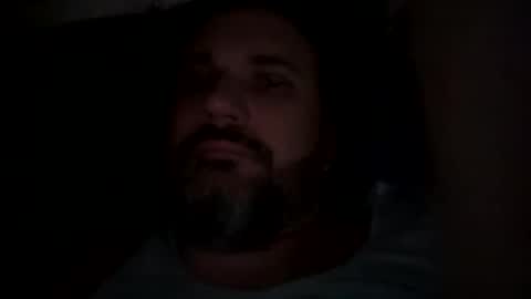Snapshot of greggharden chatting on 11/20/25, 12:55 greggharden online show from 11/20/25, 12:55