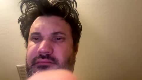 Snapshot of greggharden chatting on 12/03/25, 03:47 greggharden online show from 12/03/25, 03:47