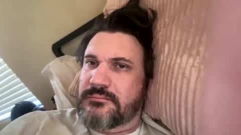 Snapshot of greggharden chatting on 01/06/26, 10:56 greggharden online show from 01/06/26, 10:56