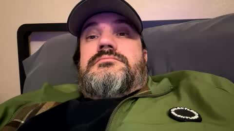 Snapshot of greggharden chatting on 01/11/26, 12:59 greggharden online show from 01/11/26, 12:59