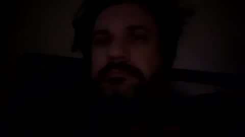 Snapshot of greggharden chatting on 01/16/26, 12:47 greggharden online show from 01/16/26, 12:47