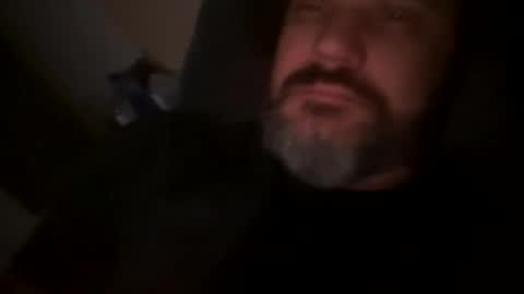 Snapshot of greggharden chatting on 02/01/26, 05:17 greggharden online show from 02/01/26, 05:17