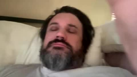 Snapshot of greggharden chatting on 02/03/26, 11:54 greggharden online show from 02/03/26, 11:54