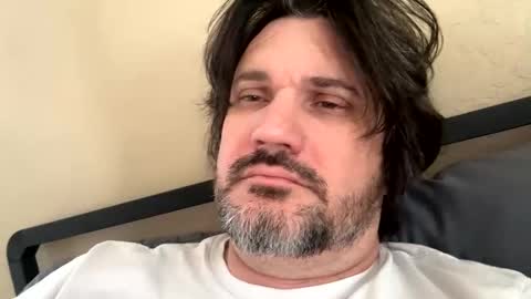 Snapshot of greggharden chatting on 02/15/26, 08:49 greggharden online show from 02/15/26, 08:49