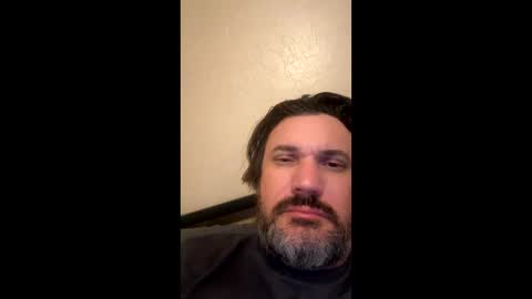 Snapshot of greggharden chatting on 05/30/26, 04:42 greggharden online show from 05/30/26, 04:42