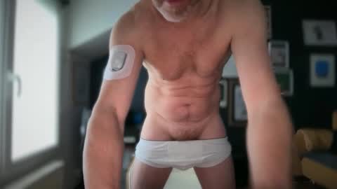 greggy92 online show from 01/09/26, 08:50