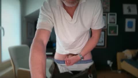 greggy92 online show from 01/15/26, 07:57