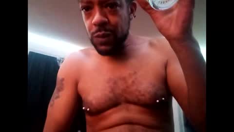 Snapshot of gregnice313 chatting on 12/02/24, 04:42 NICE and sometimes Savvy online show from 12/02/24, 04:42