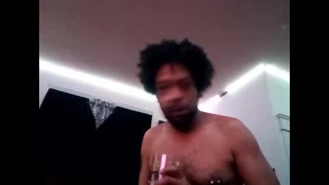 Snapshot of gregnice313 chatting on 12/03/24, 05:20 NICE and sometimes Savvy online show from 12/03/24, 05:20