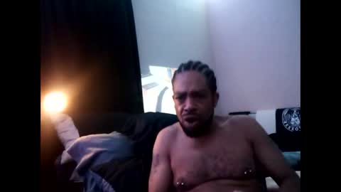 Snapshot of gregnice313 chatting on 12/21/24, 04:41 NICE and sometimes Savvy online show from 12/21/24, 04:41