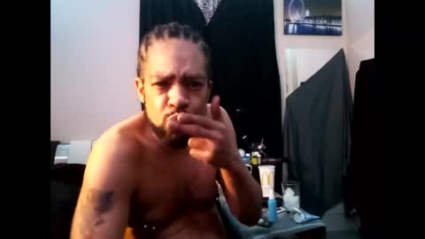 Snapshot of gregnice313 chatting on 12/28/24, 04:30 NICE and sometimes Savvy online show from 12/28/24, 04:30