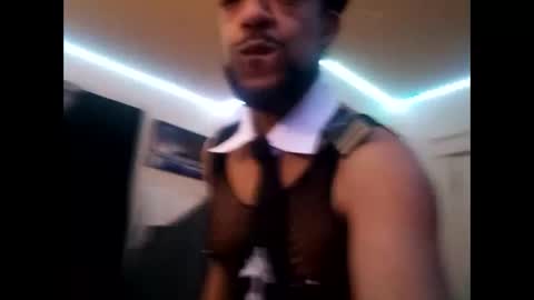 Snapshot of gregnice313 chatting on 12/31/24, 06:16 NICE and sometimes Savvy online show from 12/31/24, 06:16