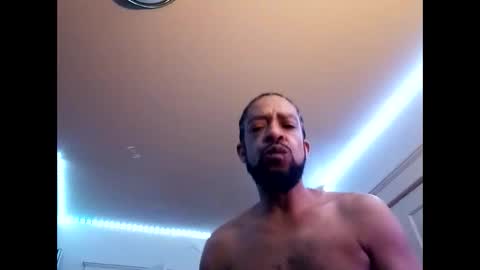 Snapshot of gregnice313 chatting on 01/04/25, 01:31 NICE and sometimes Savvy online show from 01/04/25, 01:31