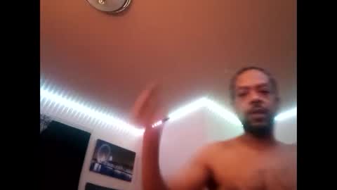 Snapshot of gregnice313 chatting on 01/21/25, 05:05 NICE and sometimes Savvy online show from 01/21/25, 05:05