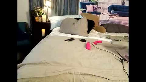 Snapshot of gregnice313 chatting on 01/26/25, 04:41 NICE and sometimes Savvy online show from 01/26/25, 04:41