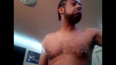 Snapshot of gregnice313 chatting on 01/28/25, 04:50 NICE and sometimes Savvy online show from 01/28/25, 04:50