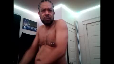 Snapshot of gregnice313 chatting on 02/04/25, 05:53 NICE and sometimes Savvy online show from 02/04/25, 05:53