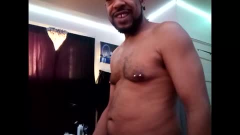 Snapshot of gregnice313 chatting on 02/04/25, 03:26 NICE and sometimes Savvy online show from 02/04/25, 03:26