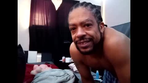 Snapshot of gregnice313 chatting on 02/10/25, 04:58 NICE and sometimes Savvy online show from 02/10/25, 04:58