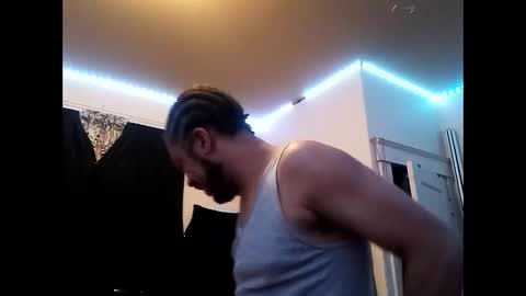 Snapshot of gregnice313 chatting on 02/11/25, 04:55 NICE and sometimes Savvy online show from 02/11/25, 04:55