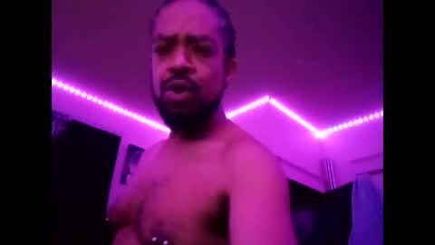 Snapshot of gregnice313 chatting on 02/12/25, 05:58 NICE and sometimes Savvy online show from 02/12/25, 05:58