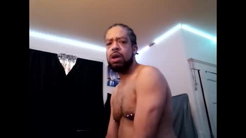 Snapshot of gregnice313 chatting on 02/15/25, 02:11 NICE and sometimes Savvy online show from 02/15/25, 02:11