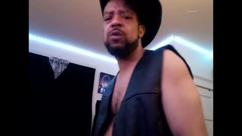 Snapshot of gregnice313 chatting on 02/22/25, 05:23 NICE and sometimes Savvy online show from 02/22/25, 05:23