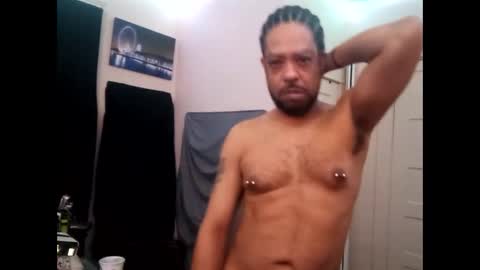 Snapshot of gregnice313 chatting on 02/25/25, 05:08 NICE and sometimes Savvy online show from 02/25/25, 05:08