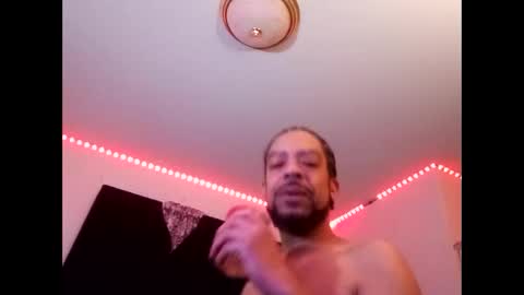 Snapshot of gregnice313 chatting on 02/26/25, 04:36 NICE and sometimes Savvy online show from 02/26/25, 04:36