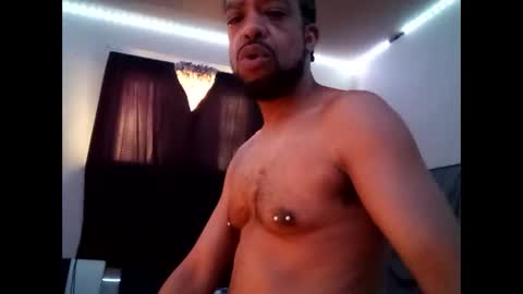 Snapshot of gregnice313 chatting on 03/01/25, 01:29 NICE and sometimes Savvy online show from 03/01/25, 01:29