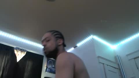 Snapshot of gregnice313 chatting on 03/08/25, 02:40 NICE and sometimes Savvy online show from 03/08/25, 02:40