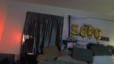 Snapshot of gregnice313 chatting on 09/14/25, 05:06 NICE and sometimes Savvy online show from 09/14/25, 05:06