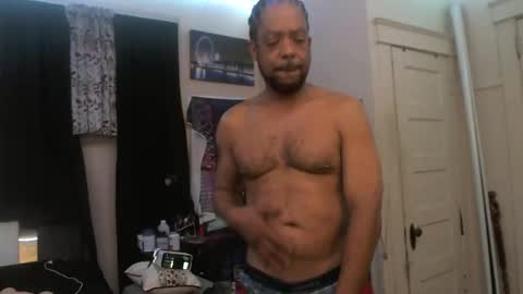 Snapshot of gregnice313 chatting on 09/16/25, 04:13 NICE and sometimes Savvy online show from 09/16/25, 04:13