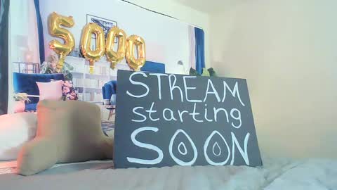 Snapshot of gregnice313 chatting on 09/21/25, 05:42 NICE and sometimes Savvy online show from 09/21/25, 05:42