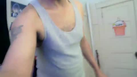 Snapshot of gregnice313 chatting on 09/22/25, 05:53 NICE and sometimes Savvy online show from 09/22/25, 05:53