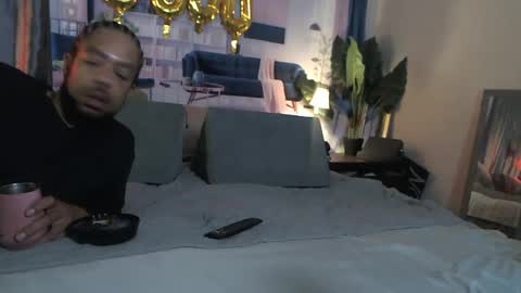 Snapshot of gregnice313 chatting on 10/05/25, 04:55 NICE and sometimes Savvy online show from 10/05/25, 04:55